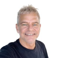 Dave Jackson (@naplesdave) 's Twitter Profile