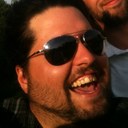 Ryan Robillard - @Fryan745 - Twitter