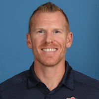 Chris Joyner (@cjoyner11) 's Twitter Profile