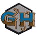 Gamers’ Haunt (@gamershaunt) Twitter profile photo Gamers’ Haunt (@gamershaunt) Twitter profile photo