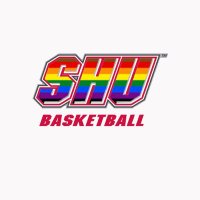 Sacred Heart WBB(@SacredHeartWBB) 's Twitter Profileg