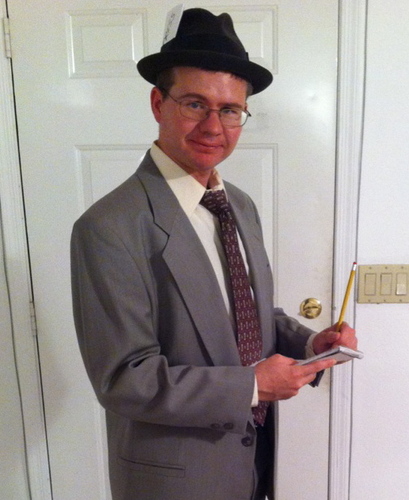 drookhuyzen's profile picture. Health care communications specialist by day and Arizona history podcaster by night. Retweets are not endorsements.