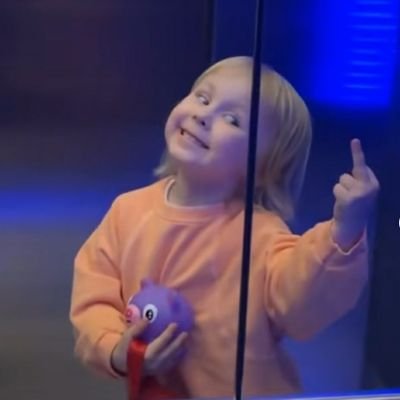 mpbvmey's profile picture. всему миру не угодишь ✌️ Оставайся собой