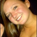 Jackie Bunker - @jac324 - Twitter