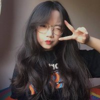 sovantom꧁IP꧂ (@sovantom1) 's Twitter Profile