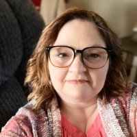 Patty Powell (@powell_patk) 's Twitter Profile
