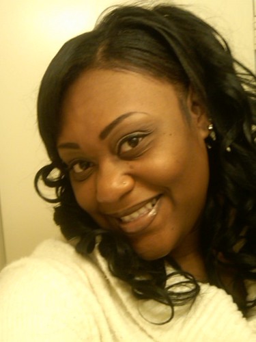 CjcrJewelry's profile picture. Every woman loves beautiful jewelry! I decided to make my own jewelry line with unique styles.