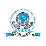 Universal Intervention and Development organisation (UNIDOR) is a South Sudanese based non-profit Christian relief, development, humanitarian and advocacy Non-G