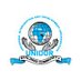 UNIDOR (@unido_s_ke) Twitter profile photo UNIDOR (@unido_s_ke) Twitter profile photo