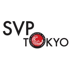 ソーシャルベンチャー・パートナーズ東京（SVP東京） は2003年創設の中間支援組織。様々な専門性をもったビジネスパーソン（パートナー）が約100人集まり、社会課題の解決に取り組むNPOやソーシャルビジネスに伴走、経営支援します。毎年、2月～3月に投資・協働先を募集、2年間の長期に渡って協働するのが大きな特徴です。