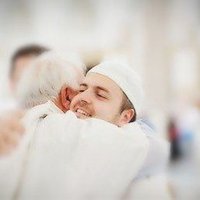 White Thob Guy (@ibrahim73604920) 's Twitter Profile