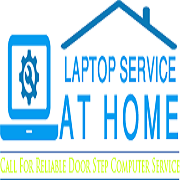 Doorstep Post Warranty Laptop Repair and Service In Delhi NCR By Expert Engineer At Affordable Price. Visit Our Site to Know More Information.