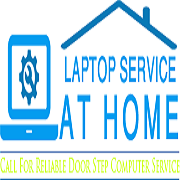 Laptop Home Service (@pankajnegi397) 's Twitter Profile
