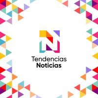 Tendencias Noticias (@tendenciasnoti1) 's Twitter Profile