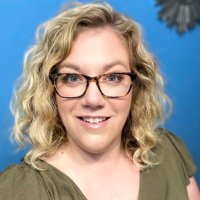 Jessica Wheeler-Ponton (@jessicawheeler3) 's Twitter Profile Photo Jessica Wheeler-Ponton (@jessicawheeler3) 's Twitter Profile Photo
