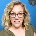 Jessica Wheeler-Ponton (@jessicawheeler3) Twitter profile photo Jessica Wheeler-Ponton (@jessicawheeler3) Twitter profile photo