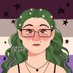J. Lily Corbie 🦇 (@jlilycorbie) Twitter profile photo J. Lily Corbie 🦇 (@jlilycorbie) Twitter profile photo