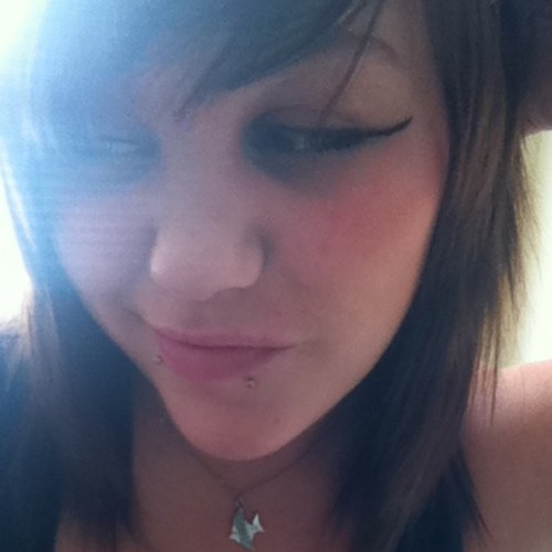 onerayofsunlite's profile picture. genuine,like no other