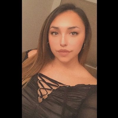 She/Her; Hearing
ECE TODHH🧏| NMSU & TWU alumna🎓
Texy/New Mexy🌵| Cancer♋