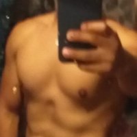 Juan (@juan92871808) 's Twitter Profile