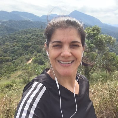 Professora, defensora de uma educação de qualidade. Eu quero um Brasil melhor!! AntiPT🇧🇷🇧🇷