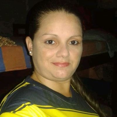 Primero Dios..... Y después mis hijos. 🥰🥰😍😍😍