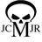 JCMitchelljr's profile image