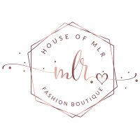 HouseofMLR 🎀(@HouseofMLR) 's Twitter Profile Photo