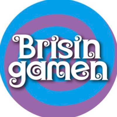 brisingamen_toy's profile picture. 思い出の導火線チリチリ。インスタこちら→https://t.co/0e0XEAAsCz