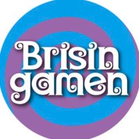 ブリジンガメン (@brisingamen_toy) Twitter profile photo