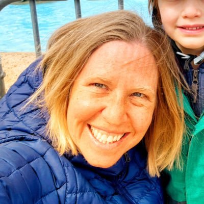 ABlixtinNJ's profile picture. 