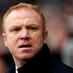 Alex McLeish (@alexmcleish11) Twitter profile photo Alex McLeish (@alexmcleish11) Twitter profile photo