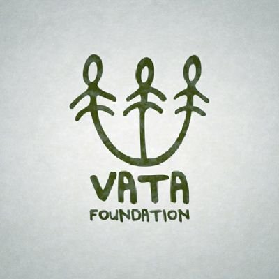 vata_foundation Profile Picture