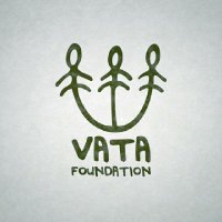 Vata Foundation (@vata_foundation) 's Twitter Profile Photo Vata Foundation (@vata_foundation) 's Twitter Profile Photo