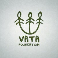 Vata Foundation(@vata_foundation) 's Twitter Profile Photo