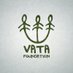 Vata Foundation (@vata_foundation) Twitter profile photo Vata Foundation (@vata_foundation) Twitter profile photo