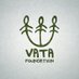 Vata Foundation (@vata_foundation) Twitter profile photo