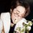 minsungjinist's profile image