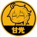 Julius A (@julius21274244) Twitter profile photo Julius A (@julius21274244) Twitter profile photo