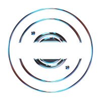 Q U A L I A (@qualia_il) 's Twitter Profile
