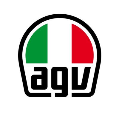 AGVジャパン公式 (AGV Japan)さんのプロフィール画像