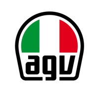 AGVジャパン公式 (AGV Japan)(@agvjapan) 's Twitter Profile Photo