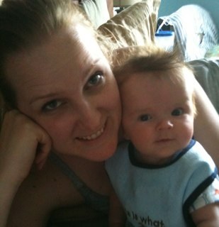 hforgey's profile picture. Follows do not indicate agreement with a particular person or organization’s views.