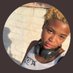 DoNormaal (@donormaalright) Twitter profile photo DoNormaal (@donormaalright) Twitter profile photo