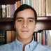Danilo Vélez Galarza (@danilovelezg) Twitter profile photo Danilo Vélez Galarza (@danilovelezg) Twitter profile photo