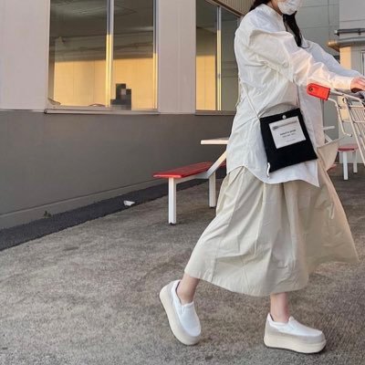 Kkr_0106's profile picture. 23卒/地方公立大/外国語/TOEIC770/航空/メーカー(食品・インテリア)