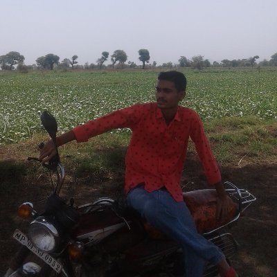 ShivamS60171938's profile picture. ❤UPSC STUDENT👍