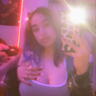 tthdayana Profile Picture