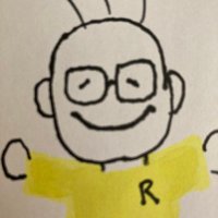 ใใใใ๐๐ (@taromomo1139) 's Twitter Profile