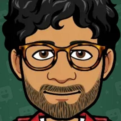 tweettoact's profile picture. Bio...rythm | Bio...diversity | Bio...density
